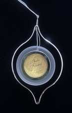 Decorazione fotografica