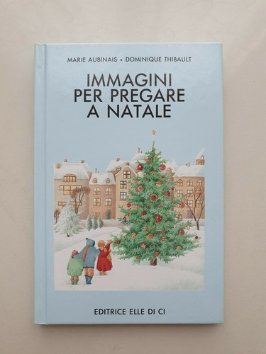 Immagini per pregare natale - immagini,