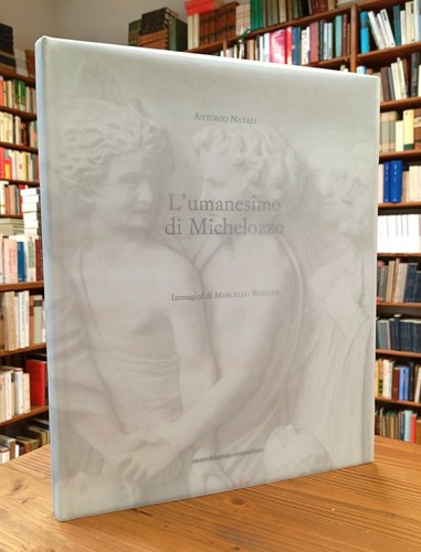 Antonio natali l - natali, l'umanesimo