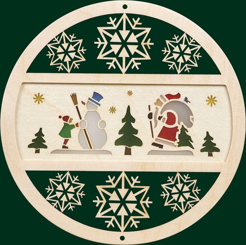 Immagini per finestre - immagini, legno