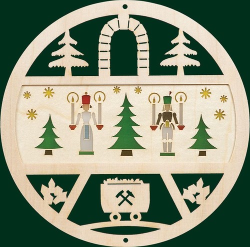 Immagini per finestre legno - per, di