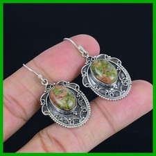 Vendita Halloween Unakite