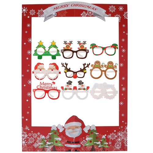 Set immagini di - di,