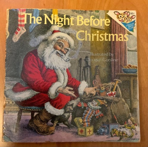 Vintage english christmas - english,