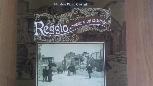 Reggio immagini una - di,