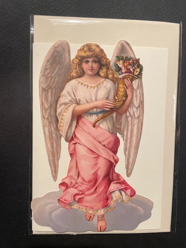 Immagini lucide ef - immagini, 5170