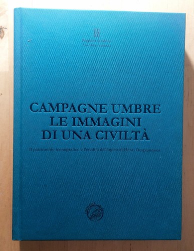 Henri desplanques campagne - henri, desplanques,