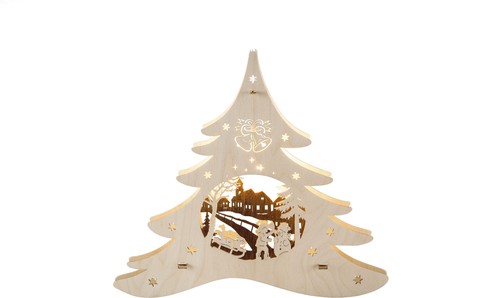 Immagini per finestre albero - finestre,