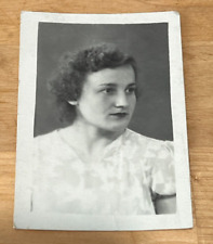 popolo sovietico anni 70 donna