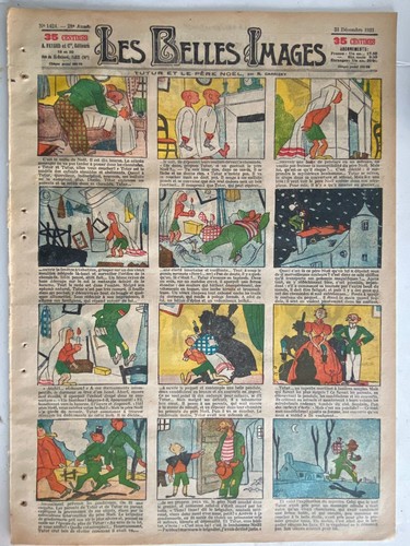 Belle immagini 1931 - belle,
