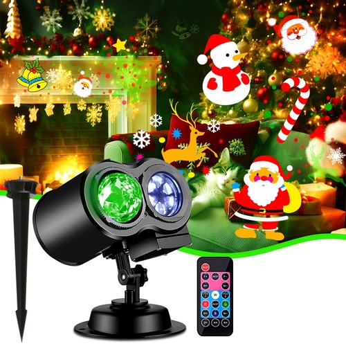 Proiettore led impermeabile - led,