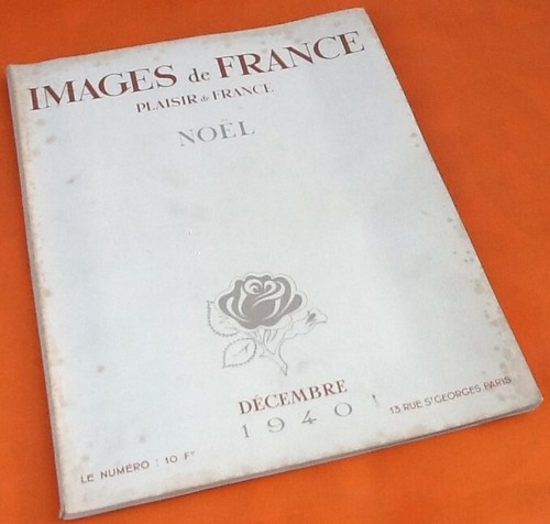 Immagini francia piacere - immagini,