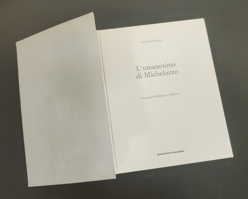 Umanesimo michelozzo - l'umanesimo,