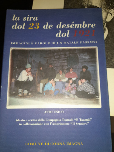 Libro immagini parole di un - parole,