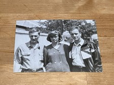 Giovani anni 70 bei ragazzi