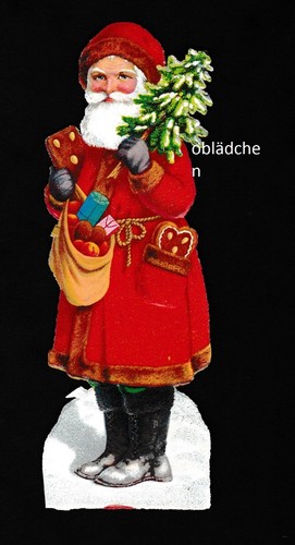 Immagini lucide molto - #immagini, lucide#