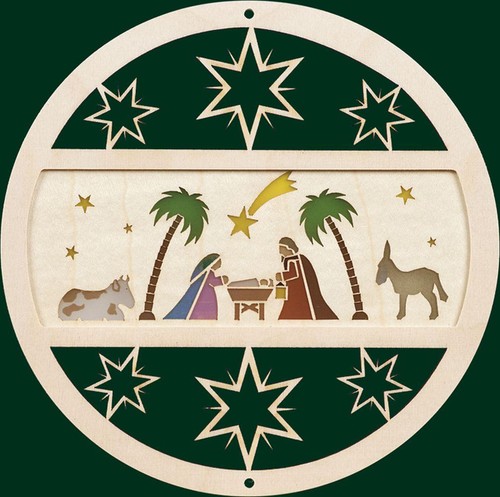 Immagini per finestre - immagini,